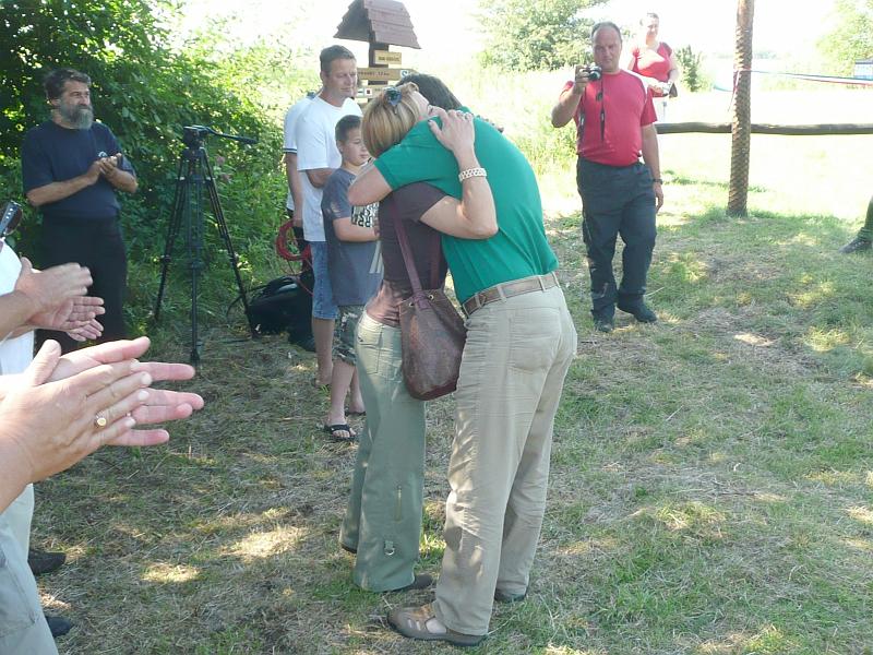 2010julius10 -bazisavato (068).JPG